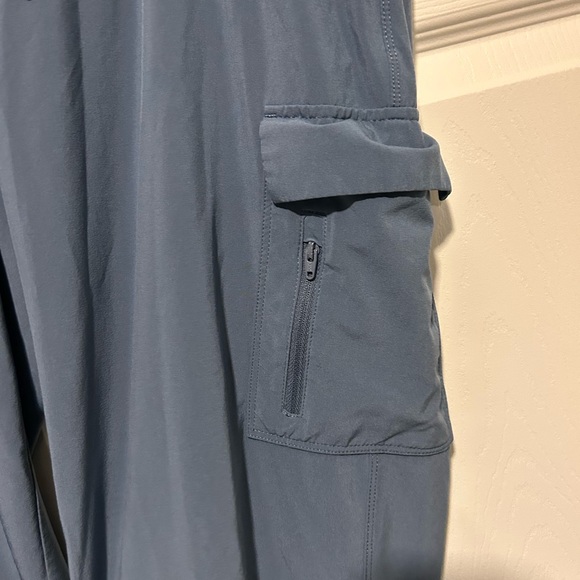 All In Motion Joggers Sz XL - Picture 4 of 8